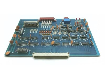 PRECISION ELECTRONICS D20620