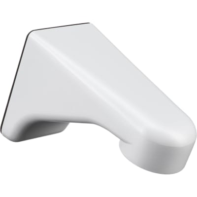 SCHNEIDER ELECTRIC SWM-SR