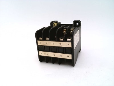 FUJI ELECTRIC SRC50-4