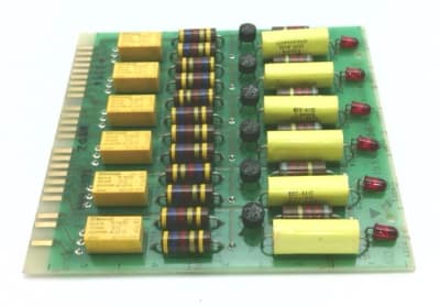 DIVERSEN 36A398543AA-A-XI