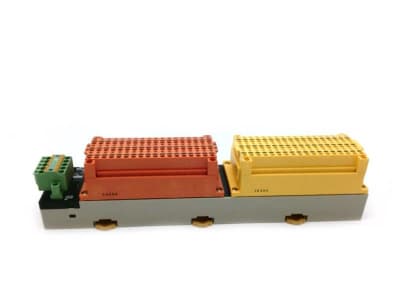 OMRON DRT2-MD32SL