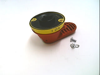 ASEA BROWN BOVERI OHY65L6EH