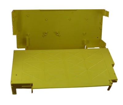 FANUC A230-0602-X001