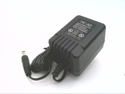 TRIAD MAGNETICS WDU24-200