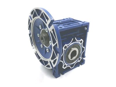 MOTOVARIO NMRV050-3214