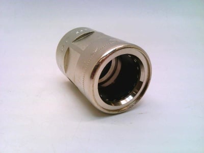 LEGRAND 387872