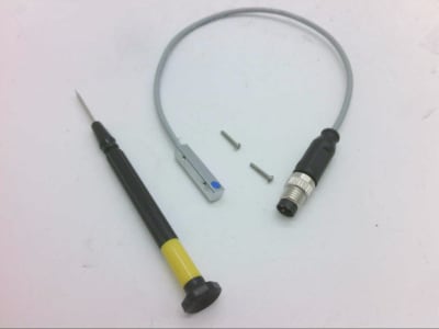 CONTRINEX DW-AV-603-C5-276