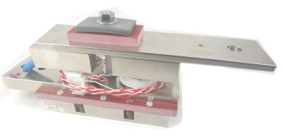 IXYS 8136A06H01