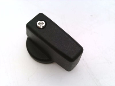 EATON CORPORATION 038909