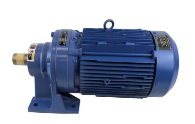 SUMITOMO CNHM3-6120YC-AV-11