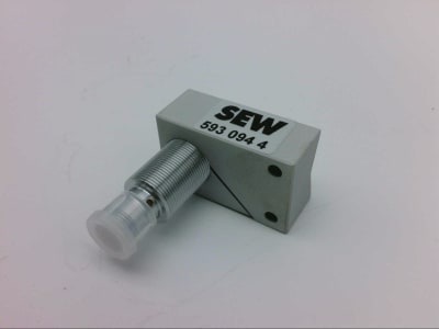 SEW EURODRIVE 05930944