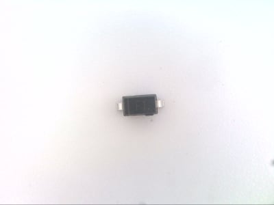 MICRO COMMERCIAL COMPONENTS MMSZ5236B-TP