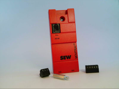 SEW EURODRIVE FI011B