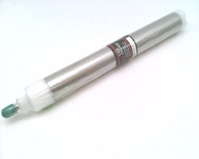 CLIPPARD CR-SDR-17-7