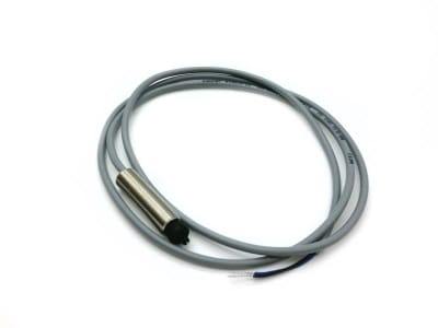 BAUMER ELECTRIC MY COM M75/80