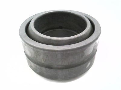 AURORA BEARING GEZ048ES