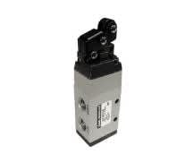 SMC EVFM350-F02-00