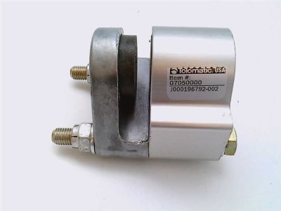 TOL O MATIC 07050000