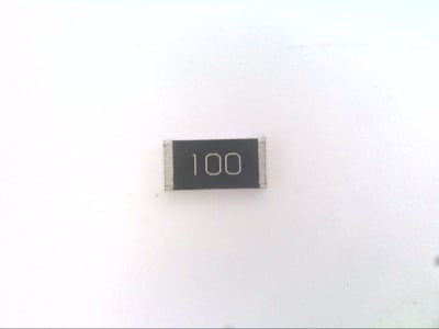 TE CONNECTIVITY CRGH2010J10R