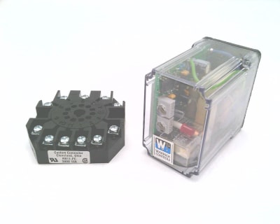 GEMS SENSORS 16VMY1A0OVOV