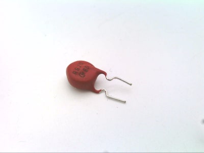 MURATA MANUFACTURING PTGL07AR820M9A51B0