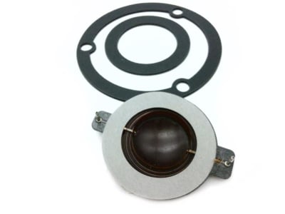 GAI TRONICS 13411002