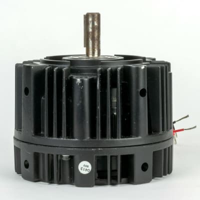 ALTRA INDUSTRIAL MOTION 5370-273-027