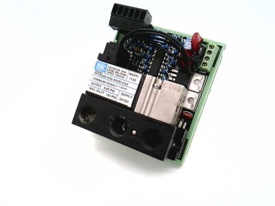 MAC VALVES INC PPC034B-AGA-AAGC-EA0