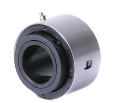 TIMKEN QAMC11A204ST