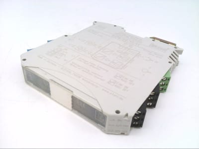 STAHL 9170/20-11-11