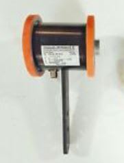 TRI-TRONICS RH-192AJ/8-30C-M139