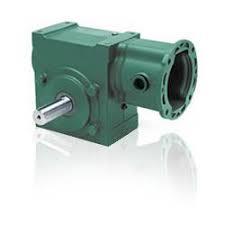 ASEA BROWN BOVERI 26A20L14