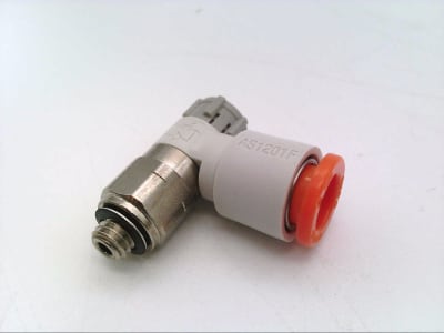 SMC AS1201F-U10/32-07A