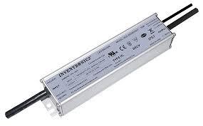 INVENTRONICS EUC-052S105DT