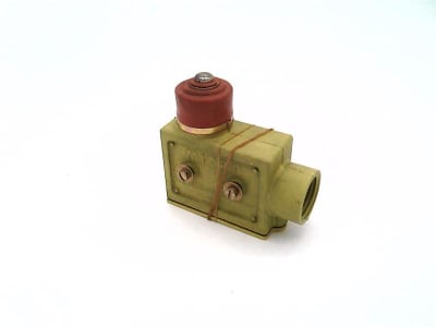 HONEYWELL BZE-3YNT