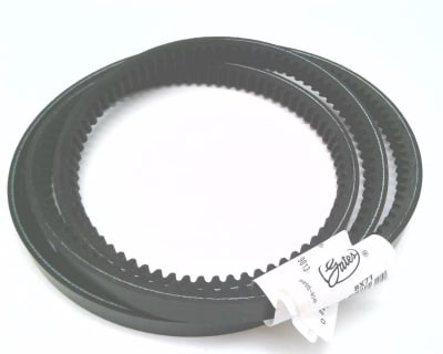 GATES BX71