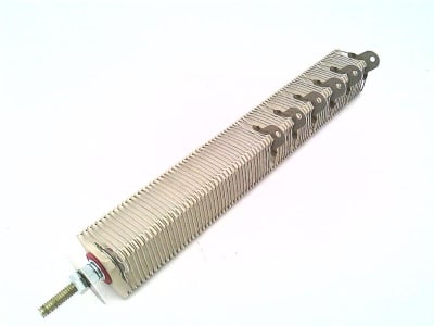 GENERAL ELECTRIC IC9033B4G5