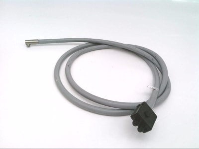 PEPPERL & FUCHS 415658