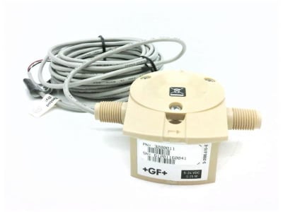 GEORG FISCHER SIGNET 3-2000-11