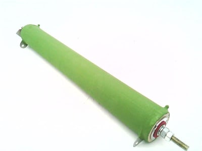 GENERAL ELECTRIC IC9033A5K1