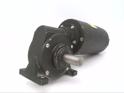 ASEA BROWN BOVERI GP7407