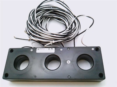 SCHNEIDER ELECTRIC AAF00296