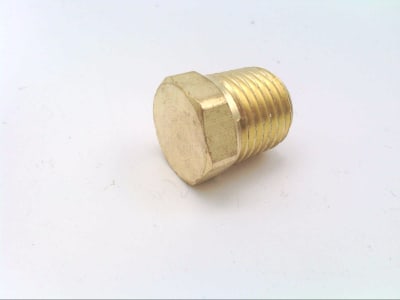 FAIRVIEW FITTINGS 121-B