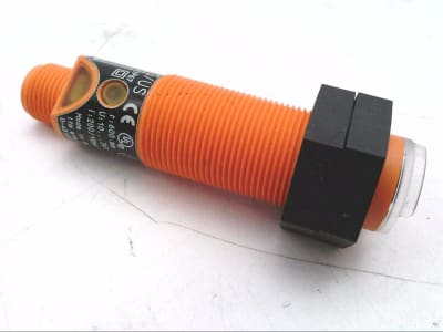 EFECTOR OG5051