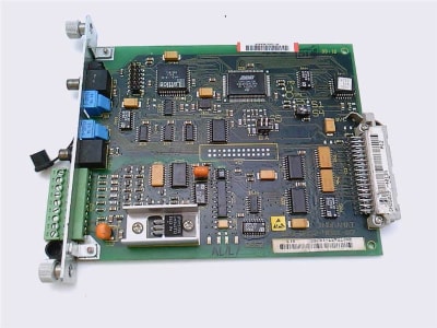 BOSCH 109-0852-4A01-07-DSS2