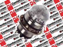 DIALIGHT 556-3805-304