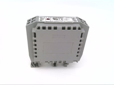 ASEA BROWN BOVERI 10.011.17