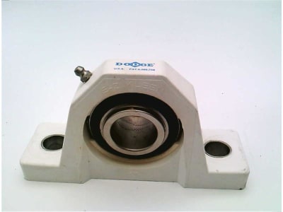 ASEA BROWN BOVERI P2B-SCUEZ-30M-PCR