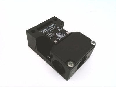 SCHMERSAL AZ15ZVK-M20