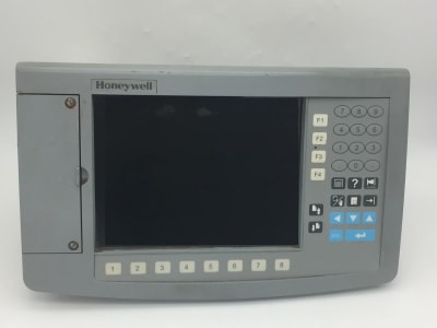 HONEYWELL 10420F-0042-42